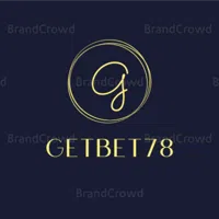 getbet78.live