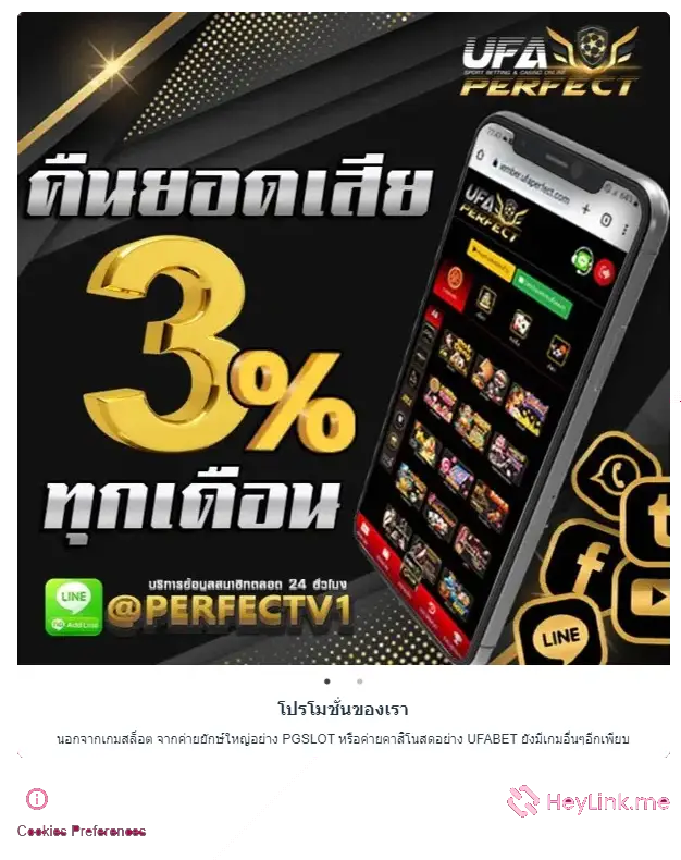 getbet78.live